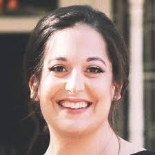 2025 NAEA National Convention: Schedule