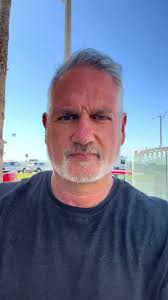 Rick Bravo Love Hotel