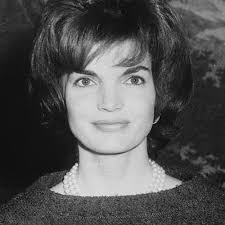 Feb 16, 2019 · lee radziwill, jackie kennedy's younger sister and former princess, dies at 85. Jacqueline Kennedy Onassis In New York City Ny Usa 1994