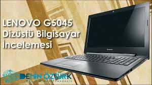 برامج خاصة بالشركة software and utilities. Lenovo Ù„Ø§Ø¨ ØªÙˆØ¨ G5045 Ù…Ø¹Ø§Ù„Ø¬ Amd A6 6 Ø¬ÙŠØ¬Ø§Ø¨Ø§ÙŠØª Ø±Ø§Ù… Ù‡Ø§Ø±Ø¯ Ø¯ÙŠØ³Ùƒ 1 ØªÙŠØ±Ø§Ø¨Ø§ÙŠØª Ø´Ø§Ø´Ø© 15 6 Ø¨ÙˆØµØ© Ù…Ø¹Ø§Ù„Ø¬ Ø±Ø³ÙˆÙ…Ø§Øª 3 Ø¬ÙŠØ¬Ø§ Ø§Ù„ØªÙŠØ³ÙŠØ± Ù„Ø®Ø¯Ù…Ø§Øª Ø§Ù„Ù„Ø§Ø¨ØªÙˆØ¨ Ø§Ù„Ù…Ø³ØªØ¹Ù…Ù„