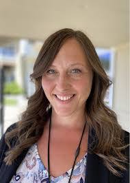 Jane Redding's Instagram, Twitter & Facebook