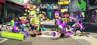 Pin On Jjjjjjjjjjjjjjjjj