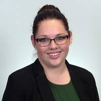 A.a.e Benjamin Leischner Email & Phone Number