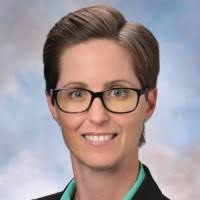 100+ "Margie Greene" profiles