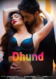 Dhund Hindi Hot Short Film 2019 Short Film Film Film Watch