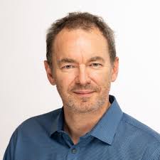 About — DesignA Electronics