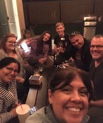 SHARON LIRA Obituary (1971