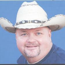 Matthew Swain's Instagram, Twitter & Facebook