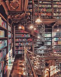 Municipal Law Library Munich Bibliothek Bibliothek Zu Hause Stadtisch