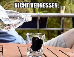 Heute gibt es in tessin zunächst einen mix aus sonne und wolken. Bei Der Hitze Gif Trinken Wasser Hitze Discover Share Gifs