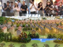 Contribute to xiangyutang/ruidaoqa development by creating an account on github. Ofzh6xihwr Ghm