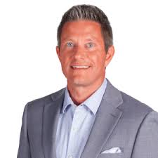 Marine veteran to be buried with full military honors