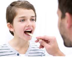 Leslie Cottrell's Instagram, Twitter & Facebook