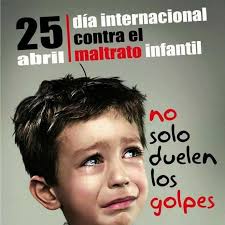 SAP Síndrome de Alienación Parental México