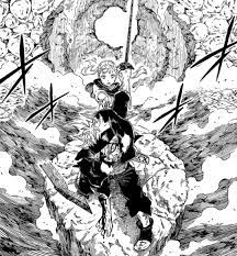 Noelle Silva Tumblr Black Clover Anime Black Clover Manga Cool Anime Wallpapers Read free manga online in high quality ,fast update, daily update and fast loading speed at holy manga. pinterest