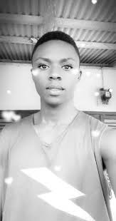 CONGRATULATIONS MASTER EDWIN AMPONSAH. SENYA SENIOR HIGH SCHOOL IS PROUD OF  YOU.Go higher.🥰🥰😍😍😍😍😘😘😘😘😘