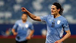 Selección de fútbol de uruguay) represents uruguay in international football, and is controlled by the uruguayan football association, the governing body for football in uruguay. Bkwymc3kfxzp7m