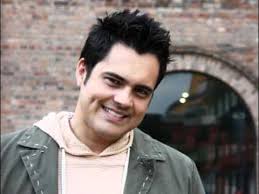 Gilson Campos O Encontro