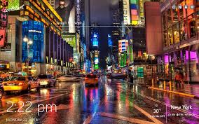 Find the best aesthetic wallpapers on wallpapertag. Aesthetic Hd Wallpapers New Tab Theme Chrome Web Store