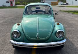 Image result for Turquoise Green 1972 Audi