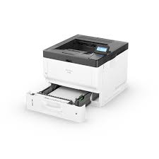 Ricoh mp c307spf driver download. Ricoh Printers Roen Systems Limited Nairobi Kenya