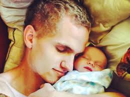 Fundraiser for Ashley Smith by Autumn Litteral : A Father's Love--for Lucas  Litteral