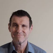 Understanding Matthew 20:1-16 in different cultural contexts?