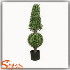 We did not find results for: China Hot Sale Artificial Boxwood Plastic Topiary Tree Bonsai China Tree And Topiary Price