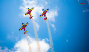 Din bucuresti, operatorul ungar ofera in prezent 13 rute spre italia si 6 rute spre spania. Aeroportul International Mihail Kogalniceanu Constanta Posts Facebook