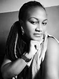 The pain of betrayal teaches a woman to become wiser stronger and extra  careful when it comes to loving the next man.