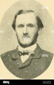 Bealls hi-res stock photography and images