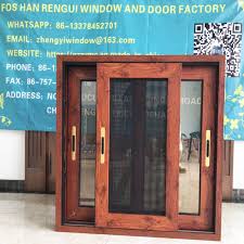 We did not find results for: China House Used Aluminium Stained Bronze Double Reflective Glass Sliding Windows China Aluminium Bronze Windows House Windows