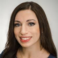 Stephanie Park's Instagram, Twitter & Facebook