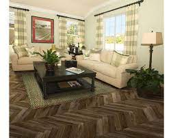 Congoleum traditional sheet vinyl flooring repair. Product Catalog Airsteps Congoleum Com