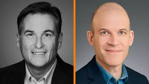 Universal Music strikes deal with Liquidax Capital to 'accelerate the  development' of its AI tech patents