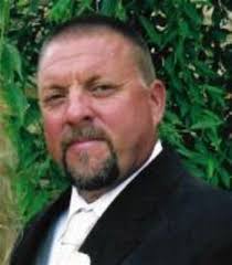 Michael Lawson Hamilton