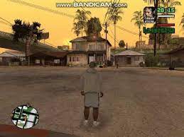 Cara memodifikasi low rider anda. Tutorial Cara Menyelesaikan Misi Cesar Vialpando Mobil Goyang Di Laptop Gta San Andreas Indonesia Youtube