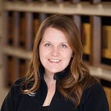 Chemical Engineering News