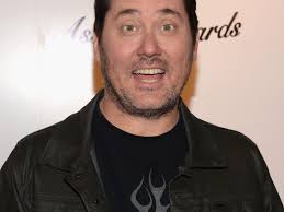 Doug Benson to tape 'Doug Loves Movies' podcast Saturday