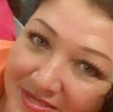 Ovidia Rafaela Soto Fierro