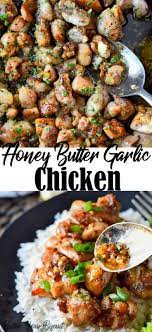 Https Butteryourbiscuit Com Wp Json Mv Create V1 Creations 36 Print Garlic Chicken Recipes Easy Chicken Recipes Healthy Chicken Recipes