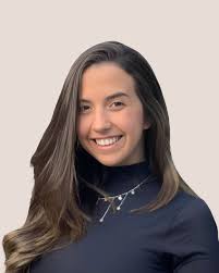 Plataforma digital focada em saúde do corpo e da mente