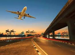 Field elevation is 8 ft above the. Alleppey Company Limited Willingdon Island Shipping Agents In Ernakulam Justdial