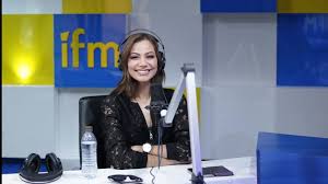 اغاني شيرين عبد الوهاب shirine abdelwahab music. Ø´ÙŠØ±ÙŠÙ† Ø§Ù„Ù„Ø¬Ù…ÙŠ Ù…Ø§Ù†Ø­Ø¨Ø´ Ø§Ù„Ø¹Ø±Ø§Ø¡ Ù†Ø®Ø§Ù Ø¹Ù„Ù‰ Ù…Ø³ØªÙ‚Ø¨Ù„ÙŠ ÙˆÙ…Ø³ØªÙ‚Ø¨Ù„ Ø§ÙˆÙ„Ø§Ø¯ÙŠ