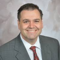 Andrew Linville Email & Phone Number