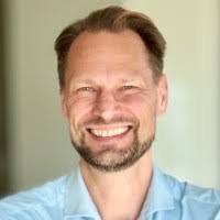 37300+ "Busch" profiles