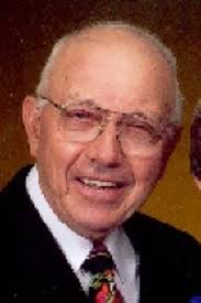 Dallas Marr Obituary December 31, 2009