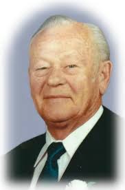 John Wagner Obituary