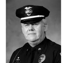 Roger Talbert Obituary (2018)