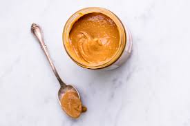 But one thing comes pretty darn close: 11 Gluten Free Peanut Butter Brands You Can Trust